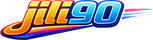 jili90